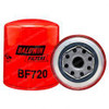 P552561: Aftermarket Daewoo Filter