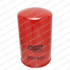 P552562: Aftermarket Donaldson Filter - Oil