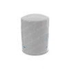 P552564: Aftermarket Donaldson Filter - Fuel
