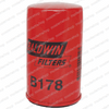 P554770: Aftermarket Daewoo Forklift Filter - Lube