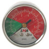 P563298: Aftermarket Bobcat Gauge