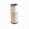 P601437: Bobcat FILTER - AIR