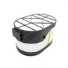 P608667: Aftermarket Daewoo Filter - Air