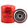 P6904: Aftermarket FRAM Filter - Fuel