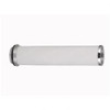 P777524: Aftermarket Bobcat Filter - Air