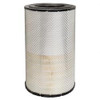 P777868: Aftermarket Genie Filter - Air
