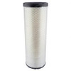 P777869: Aftermarket Daewoo Forklift Filter - Air