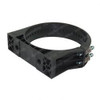 P778810: Aftermarket Daewoo Mounting Band