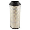P778984: Aftermarket Donaldson Filter - Air