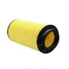 P778994: Aftermarket Bobcat Filter - Air