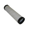 P780012: Aftermarket Daewoo Filter - Air