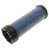P782300: Aftermarket Daewoo Filter - Air