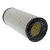 P822768: Aftermarket Donaldson Filter - Air