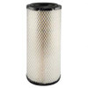 P827653: Aftermarket Genie Filter - Air