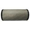P828889: Aftermarket Donaldson Filter - Air