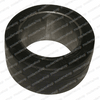 P9080UFL: Solid Deal Tires TIRE - 10X5X6.5 SMOOTH