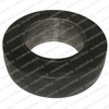 P9214UFL: Intrupa TIRE - 14X4.5X8 SMOOTH