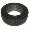 P9214UFL: Solid Deal Tires TIRE - 14X4.5X8 SMOOTH