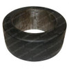 P9326UFL: Aftermarket Intrupa Tire - 18X8X12.125 Smooth