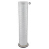 PA2487: Aftermarket Baldwin Filter - Air