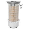 PA3669-FN: Aftermarket Baldwin Filter - Air