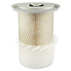 PA3818-FN: Aftermarket Baldwin Filter - Air