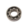 PAL14: Aftermarket Linde Bearing - Ball Single Seal
