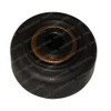 PAL21: Aftermarket Linde Wheel - Entry