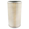 PC27: Aftermarket AC Delco Filters Filter - Air