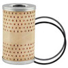 PF827: Aftermarket Baldwin Filter - Fuel