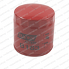 PH16: Aftermarket Champ / Luberfiner Filter - Oil