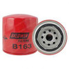 PH16: Aftermarket FRAM Filter