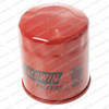 PH2840: Aftermarket Blue Giant Filter - Oil