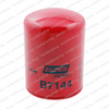 PH2953A: FRAM FILTER - OIL