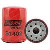 PH7317: Aftermarket FRAM Filter - Oil