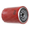 PH8A: Aftermarket Flight Systems Filter - Oil PH8A: Aftermarket Flight Systems Filter - Oil