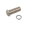 PL20227: Aftermarket Raymond Forklift Pin