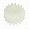 PM119697: Aftermarket Barrett Forklift Gear - Potentiometer