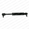 PM147692: Barrett Forklift SPRING - GAS