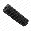 PM23380-00: Barrett Forklift GRIP - HANDLE