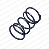 PM301917-000: Barrett Forklift SPRING - RETURN