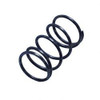 PM301917-000: Aftermarket Barrett Forklift Spring - Return