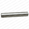 PM301996-001: Barrett Forklift PIN