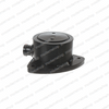 PM305755-000: Barrett Forklift CYLINDER ASSEMBLY