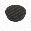 PM305806-000: Barrett Forklift CAP - WHEEL