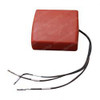 PM305990-000: Aftermarket Barrett Switch - Reverser