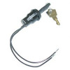 PM307033-000: Aftermarket Barrett Switch - Key