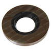 PM307628-000: Aftermarket Barrett Seal