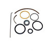 PM308058-000: Aftermarket Barrett Forklift Seal Kit - Reach Cylinder