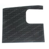 PM309972-000: Aftermarket Barrett Floor Mat
